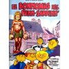 LIVRES BRETAGNE &raquo; BANDE DESSINEES