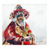 DESSINS AQUARELLÉS