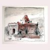 DESSINS