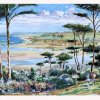 LA PLAGE DU RIS
