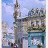 DOARNENEZ