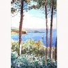 NORD-FINISTERE