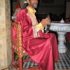 Essaouira